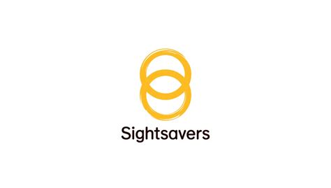 sightsavers tv|Sightsavers .
